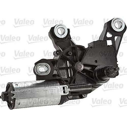 Valeo Wiper Motor 404430 Valeo  - Dynamic Drive