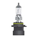 Osram 9006XS Bulb, Spotlight Osram  - Dynamic Drive