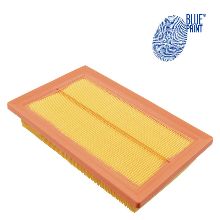 Blue Print ADD62219 Air Filter Fits Daihatsu