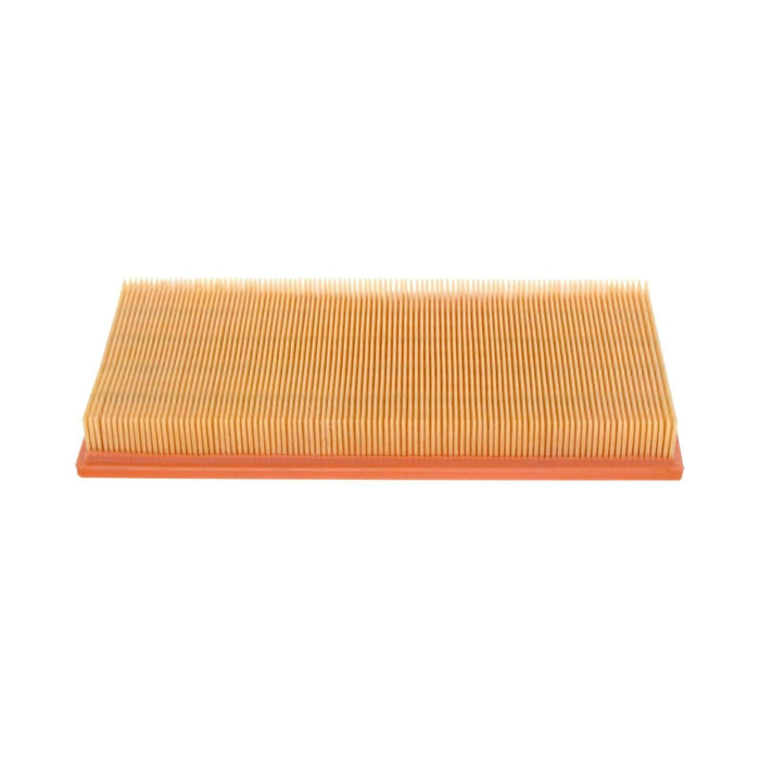 Bosch Car Air Filter S9085 fits Volvo 200 240 Estate/Combi - 2.0 - 89-93 1457429