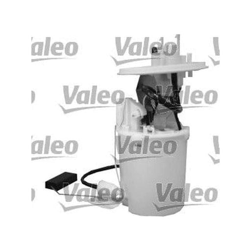 Valeo Fuel Pump 347055 Automotive Part fits Saab Valeo  - Dynamic Drive