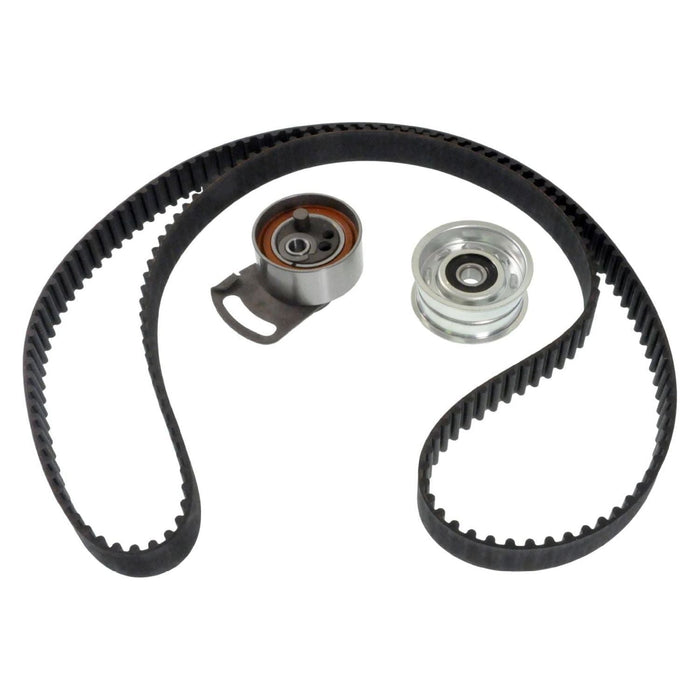 Blue Print ADT37329C Timing Belt Kit Blue Print  - Dynamic Drive