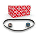 febi 23415 Timing Belt Kit Febi Bilstein  - Dynamic Drive