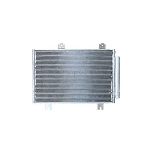 NRF Condenser 350427