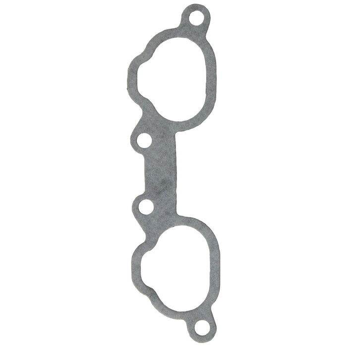 Genuine Elring part for Subaru Inlet Manifold Gasket 191.430