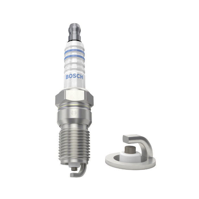 Genuine Bosch Spark Plug H7Dc 0241235753