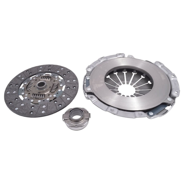 Blue Print ADT330233C Clutch Kit