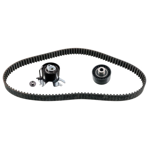 febi 37460 Timing Belt Kit Febi Bilstein  - Dynamic Drive