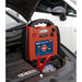 Sealey RoadStart Emergency Jump Starter 12V 750 Peak Amps RS131 Sealey  - Dynamic Drive