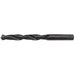 Draper HSS Drill Bit, 12.0mm 38670 Draper  - Dynamic Drive