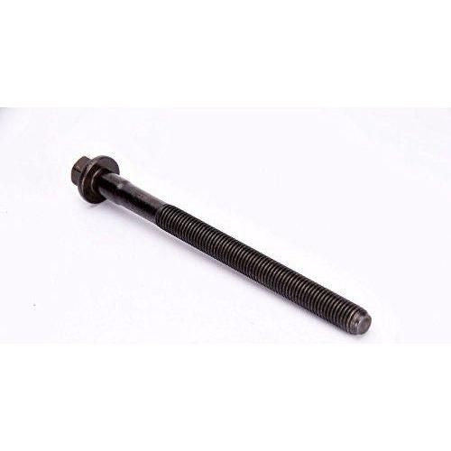 Genuine Elring part for Volvo Head Bolts Set 221.530