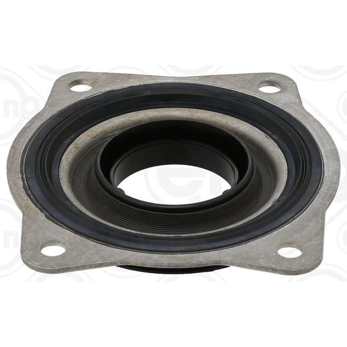 Genuine Elring part for Crankshaft Oil Seal 510.870