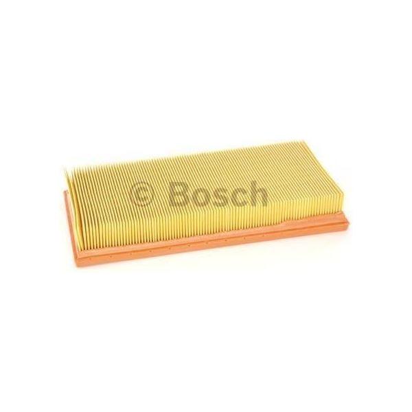 Bosch Car Air Filter S9152 fits Toyota Avensis Estate/Wagon VVTi - 1.8 - 00-03 1