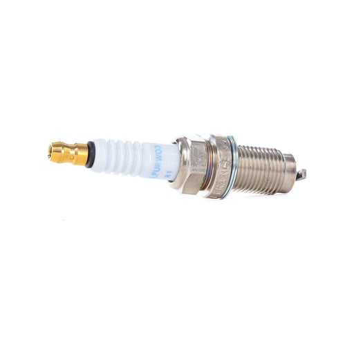 BERU Z349 Spark Plug Town Parts  - Dynamic Drive