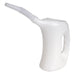 Sealey Measuring Jug with Flexible Spout 2L J2F Sealey  - Dynamic Drive