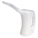 Measuring Jug With Flexible Spout 2L Sealey  - Dynamic Drive