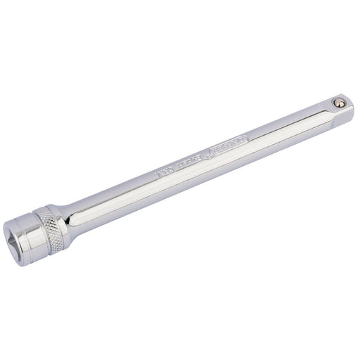 Draper Extension Bar, 3/8" Sq. Dr., 150mm 16726 Draper  - Dynamic Drive