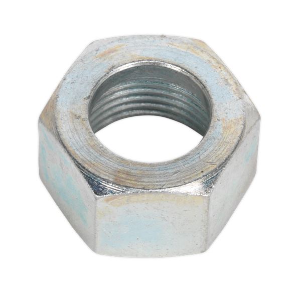 Sealey Union Nut 3/8"BSP Pack of 5 AC49