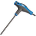 Draper TX-STAR T Handle Key, T40 33903 Draper  - Dynamic Drive