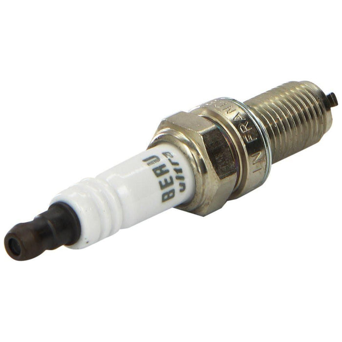 BERU Z358 Spark Plug Town Parts  - Dynamic Drive