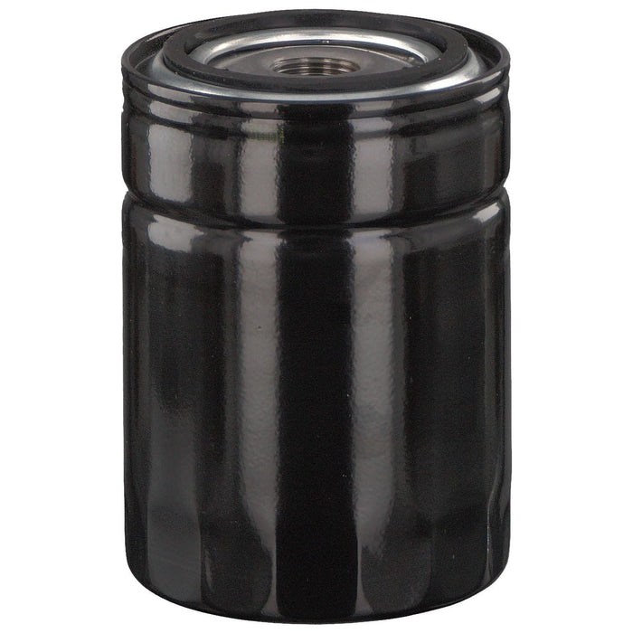 febi 32102 Oil Filter Febi Bilstein  - Dynamic Drive