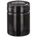 febi 32102 Oil Filter Febi Bilstein  - Dynamic Drive