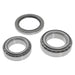 Febi ADT38211 Front Wheel Bearing Kit Fits Toyota Hiace Hilux Surf Land Cr Blue Print  - Dynamic Drive