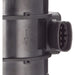 Hella Air Mass Sensor 4-pin connector Pipe-neck 8ET 009 142-031 Hella  - Dynamic Drive