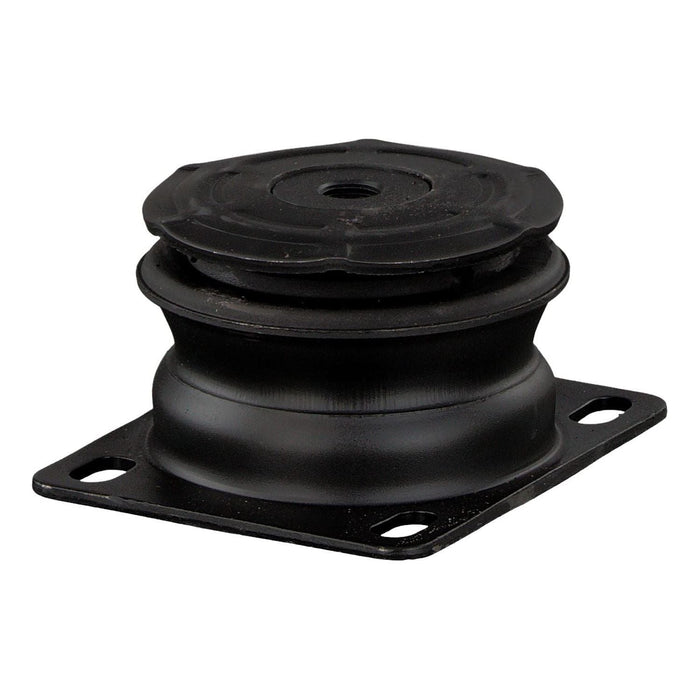 Febi 02074 Engine Mounting Fits Man Febi Bilstein  - Dynamic Drive