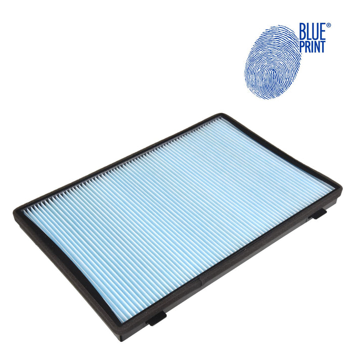 Blue Print ADG02599 Cabin Filter Fits Rover Group JKR000031  JKR100180