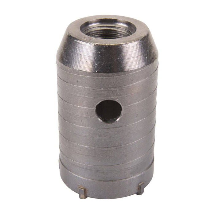 Silverline TCT Core Drill Bit 45mm