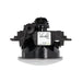 Genuine Valeo fits Fog Renault Clio fits Iveco 2012/07 L/R Lhd/Rhd Valeo  - Dynamic Drive