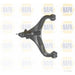 Napa Suspension Arm (Lower) Lh NST3085 Napa  - Dynamic Drive