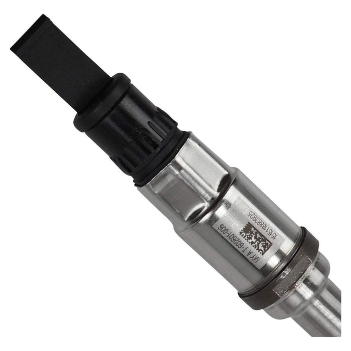 BERU PSG007 Glow Plugs Beck/Arnley  - Dynamic Drive