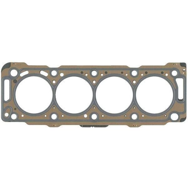 Genuine Elring part for Peugeot Diesel Cylinder Head (Mls) 075.830