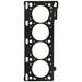 Genuine Elring part for Renault Head Gasket (Mls) 073.942 Elring  - Dynamic Drive