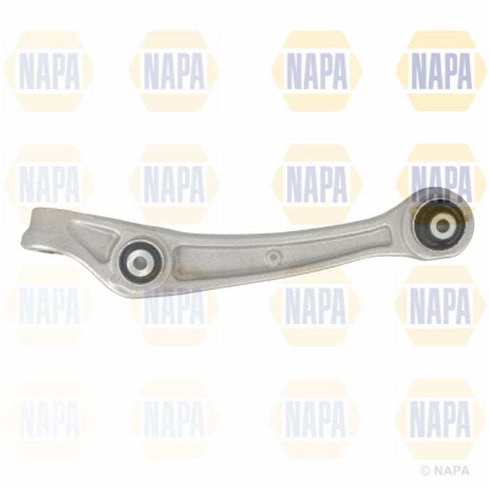 NAPA Suspension Arm (LH) for Audi Seat Skoda VW Volkswagen Porsche Audi (Faw)