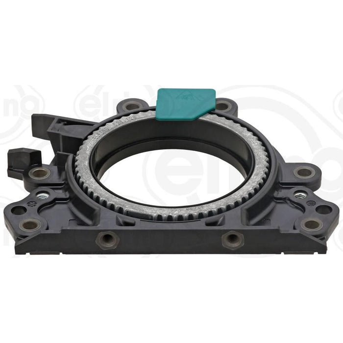 Genuine Elring part for Rear Crankshaft Oil Seal 523.120