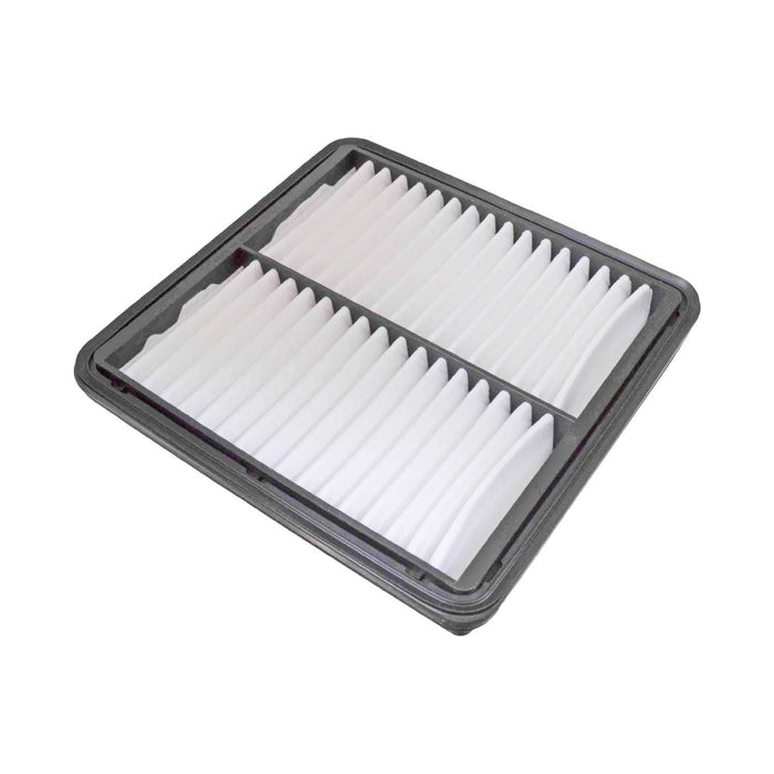 Blue Print ADM52268 Air Filter