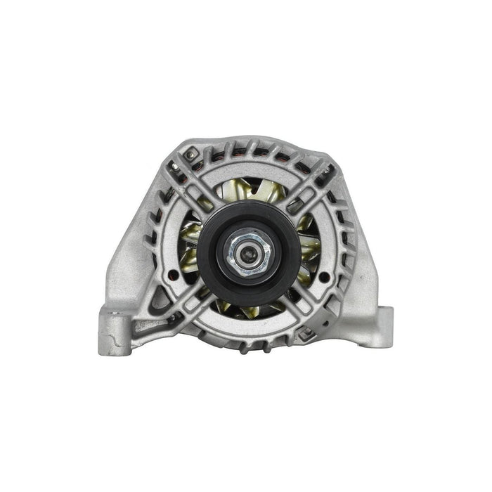 Hella Alternator 14V 105A for Fiat 500 (312_) 8EL 012 430-391 Hella  - Dynamic Drive