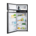 Thetford N4150-A Absorption Fridge Curved Frameless Door (149 Litre) Thetford  - Dynamic Drive