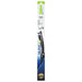 Valeo Single Wiper Blades 574622 Automotive Part Valeo  - Dynamic Drive