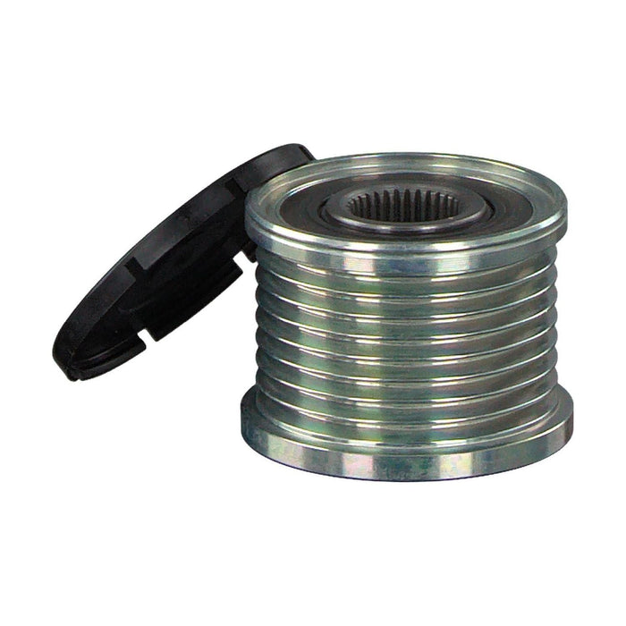 febi 33472 Over-Running Alternator Pulley