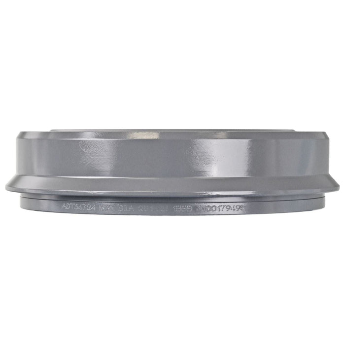 Blue Print ADT34724 Brake Drum