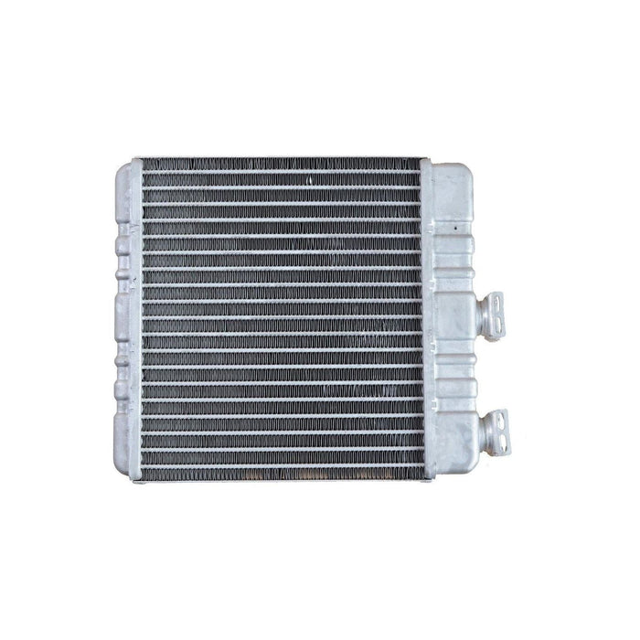 NRF Heater Radiator 54279