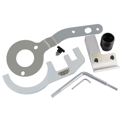 Draper Engine Timing Kit ETK131 (BMW, MINI) 16217 Draper  - Dynamic Drive