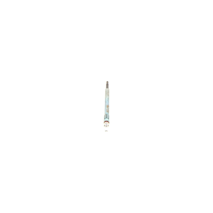 Genuine Bosch Glow Plug fits Vauxhall Vivaro - 1.5 - 19- 0250404007