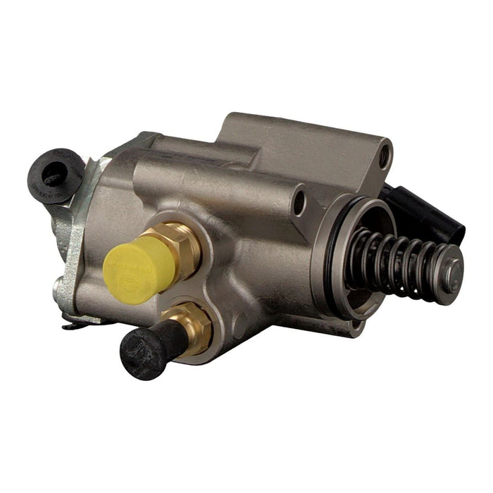 febi 38650 Fuel Pump