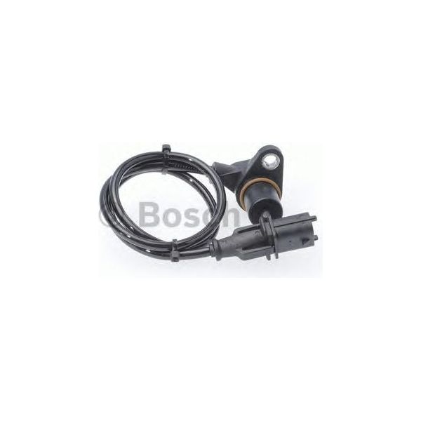 Genuine Bosch Crankshaft Sensor 0261210159