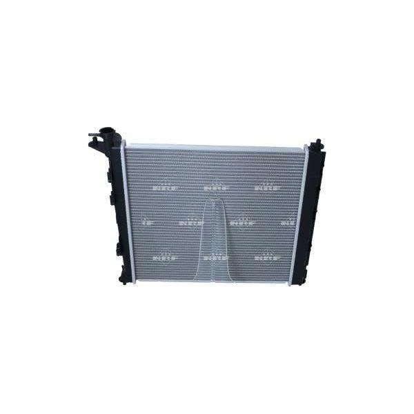 NRF Radiator 53163